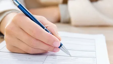 Ponad 1,17 mln zł z 1,5% podatku na leszczyńskie cele