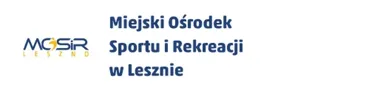Dwieście dzieci na trzech boiskach. Koszykarska premiera w Trapezie